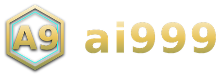 ai999 logo