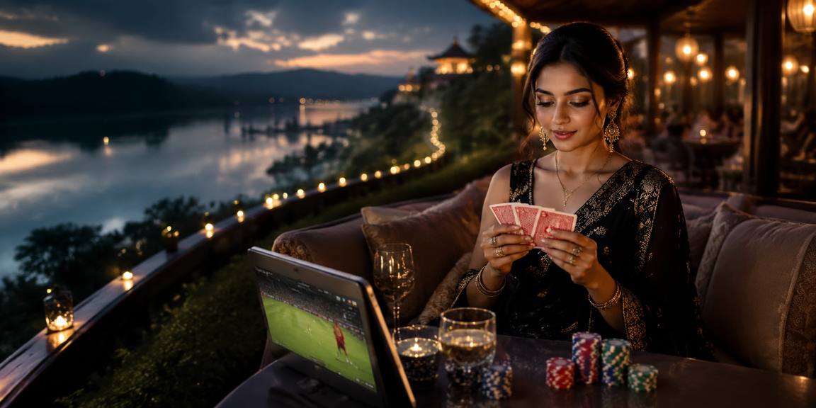 ai999 ai999-এ গোপনীয়তা কীভাবে কাজ করে
