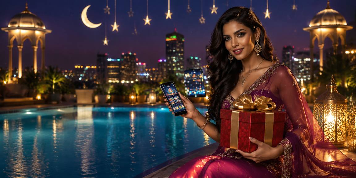 ai999 ai999 কেন তৈরি হয়েছে