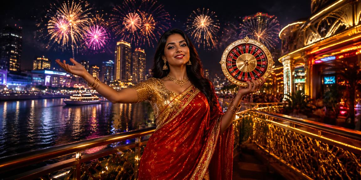 ai999 ai999 অ্যাপ — সব খেলা একটি ট্যাপে