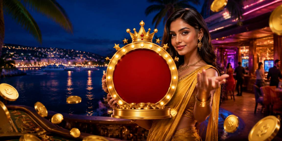 ai999 ai999 অ্যাপ ইনস্টল করুন মিনিটের মধ্যে