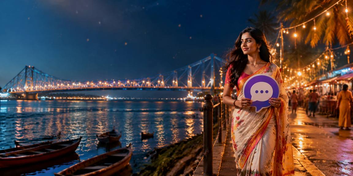 ai999 ai999 এ খেলার সম্পূর্ণ শর্তাবলী