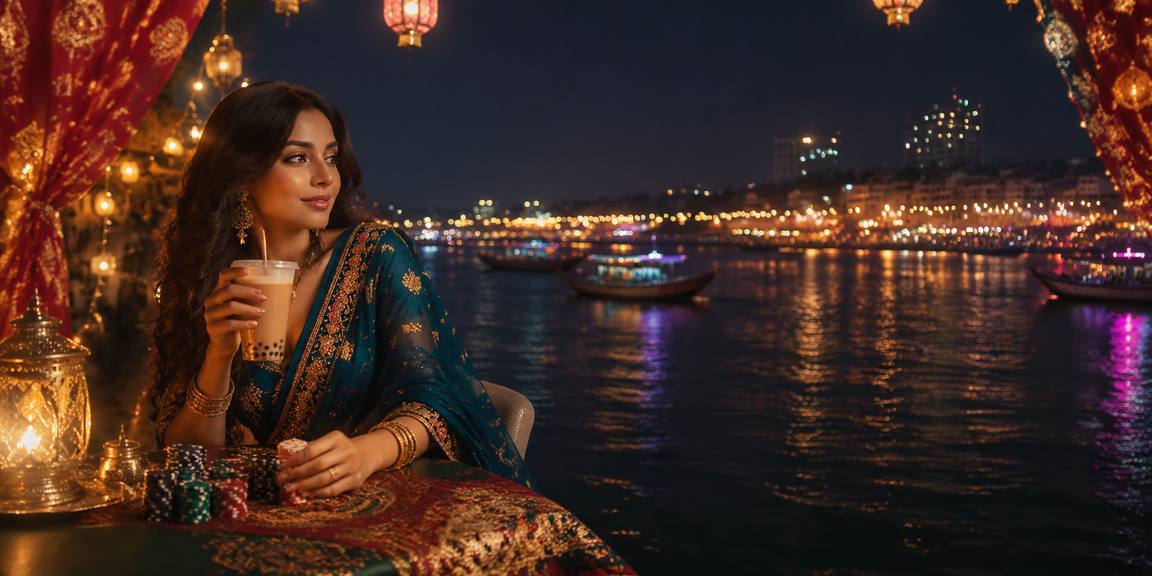 ai999 অ্যাকাউন্ট খোলা মানে সবকিছুতে সরাসরি প্রবেশ